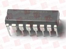 NXP SEMICONDUCTOR MC9RS08KA8CPG 0