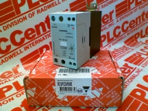 CARLO GAVAZZI RJ1P23V50E 4