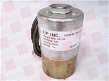 KIP 651116-24VDC 1