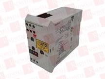 CARLO GAVAZZI RSE4012-B