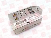 BOSCH R911291589 0