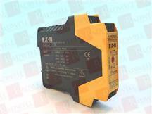 EATON CORPORATION ESR5-NV3-30 2