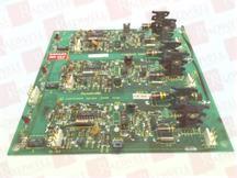 EATON CORPORATION C15-565-0009 0