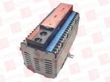 EATON CORPORATION PS3-AC-110 1