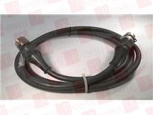 FLEX CABLE FC-XXFEAMP-14S-E008 3