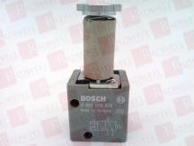 BOSCH 0820019978 2