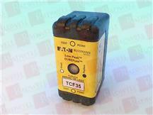 EATON CORPORATION TCF35RN 3