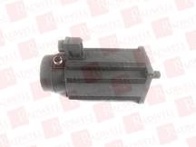 BOSCH MAC093B-0-JS-2-C/130-B-0/S005 0