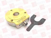 TURCK RI360P0-QR24M0-IOLX2-H1141