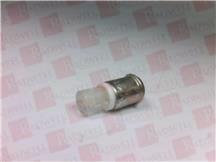 RADWELL RAD-LED-0001 1