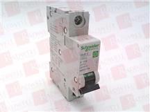 SCHNEIDER ELECTRIC M9F21110 0