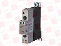 CARLO GAVAZZI RGC1A60A25KGU 1