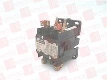 SCHNEIDER ELECTRIC 8910DPA42V02 0