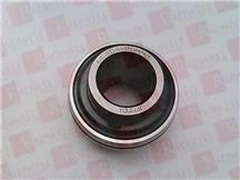 IPTCI BEARINGS UC20420MM