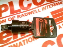 INGERSOLL RAND J3