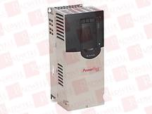 ALLEN BRADLEY 20G11ND065JA0NNNNN