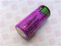 TADIRAN BATTERIES SL-861 1