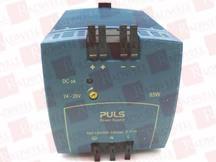 PULS ML95.100 1