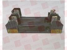 EATON CORPORATION H60030-2CR 0