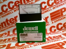 JEWELL INSTRUMENTS 2S-AAC-030 1