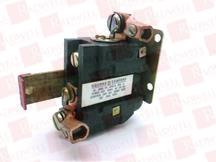 SCHNEIDER ELECTRIC 9065-ATO-1L 0