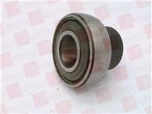 TIMKEN NPS010RPC 1