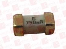 LITTELFUSE 0451.750MRL