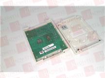 SCHNEIDER ELECTRIC TTS-SD-LCD-4-2 3