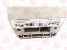 SCHNEIDER ELECTRIC 33071BA 3