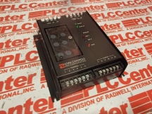 LOAD CONTROLS INC PAT-1401 1