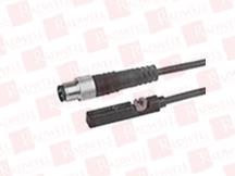 BOSCH R412022873