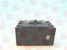 EATON CORPORATION EC-3070 1