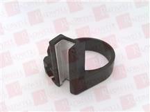 EFECTOR CLAMP FOR CLEAN LINE CYL D25-E11960 1