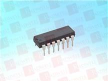 PHILIPS IC8T22N 0