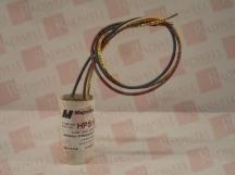 MAGNETEK HPS-150-3A 3