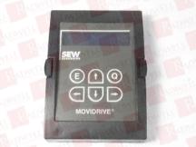 SEW EURODRIVE 08241589