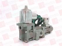 VERSA VALVES VAG-3421-316-3358E-B022-D024 0