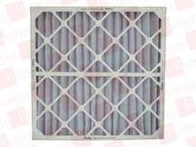 AMERICAN AIR FILTER 80055.022424