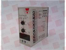 CARLO GAVAZZI S1231-166115