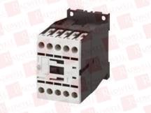 EATON CORPORATION DILM9-01(415V/50HZ.480V/60HZ) 0