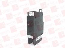 EATON CORPORATION GHB1020 0