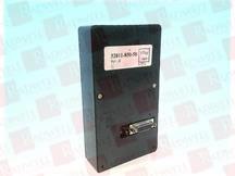 SCHNEIDER ELECTRIC 52011-850-50 3