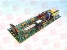 ASI ELECTRONICS ASIC/1-8055 1