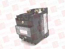 ALLEN BRADLEY 700DC-R200Z24 2