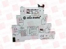 ALLEN BRADLEY 700-HLT1U12