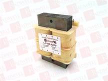 SIGNAL TRANSFORMER LP-40-1200 0