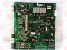 ENERSYS X1060-04-D3G-1 0