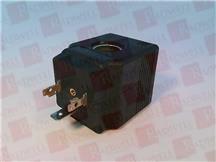 EATON CORPORATION 400AA00015A 1