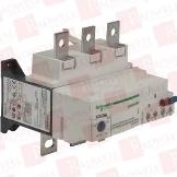 SCHNEIDER ELECTRIC LR9D5369 1