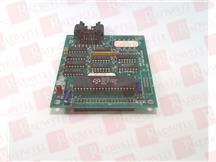 SCHNEIDER ELECTRIC 330380-01D 1